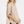 15697c58-d9b6-4833-9477-91433c6bc7db-Min