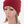E2B4B2FEAADF34FBB0F7F9FE7C43FA1F/15698676_aee0de0b-bf29-488a-b746-82e3ed5115ab.jpg