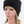 E2B4B2FEAADF34FBB0F7F9FE7C43FA1F/15698676_f4a1ee5f-ed82-4068-a1ef-f80f1653984e.jpg