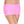 Plain mini skirt