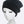 Double Layer Soft Convertible Beanie