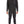 Weiv Mens Dynamic Active Tech Suit