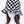 F35C60CA87157F656CE3BABB1F8743D3/15780973_9cf3daf1-e95b-4180-b5c3-2c6013314eb7.jpg
