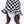 F35C60CA87157F656CE3BABB1F8743D3/15780973_9cf3daf1-e95b-4180-b5c3-2c6013314eb7.jpg