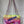 GRAFFITI CROSSBODY SHOULDER BAG