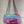 GRAFFITI CROSSBODY SHOULDER BAG