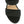 RAG&CO MILLE FEUX SUEDE SLIP-ON BLOCK HEELEDSANDAL