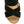 GERD BLOCK HEELED SUEDE SLIP-ON SANDAL