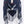 F35C60CA87157F656CE3BABB1F8743D3/15848030_0d382b3f-1c23-45b9-a9f4-db6e2f6b394b.jpg