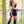 6B73B5BBC9F3AF68C7626E97B84131D4/15858783_f8d70511-7381-4991-8e64-f568b294cae1.jpg