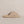 OASIS SOCIETY Molly - Crisscross Espadrille