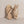 OASIS SOCIETY Ashley - Wooden Heel Sandal