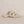 OASIS SOCIETY Valerie - Pearl Flat Sandals