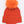 E2B4B2FEAADF34FBB0F7F9FE7C43FA1F/15901208_b09058dd-4215-4076-b066-4d2da5a4cb36.jpg