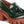 Jonah Tassels Detail Chunky Loafers