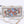 F35C60CA87157F656CE3BABB1F8743D3/15918650_a9bdb1c5-173b-4336-8c75-d39cf05c7bb1.jpg