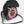 D94C348633CF24E3BED686C86D712F99/15923719_6a203a6c-b974-48bb-807a-7d6f9a09b97a.jpg