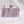 Women Marble Pattern Acrylic Clutch Bag