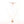 mama necklace