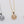 mama necklace