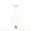 mama necklace