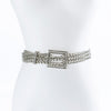 CHAIN FASHION BELT