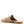 RAG & CO LIA CANVAS MULES