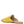 RAG & CO LIA CANVAS MULES