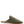 RAG & CO LIA CANVAS MULES
