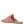 RAG & CO LIA CANVAS MULES