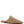 RAG & CO LIA CANVAS MULES