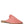 RAG & CO LIA CANVAS MULES