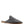 RAG & CO LIA CANVAS MULES