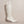 OASIS SOCIETY Samara - Embroidered Tall Boot