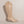 OASIS SOCIETY Samara - Embroidered Tall Boot