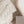 OASIS SOCIETY Samara - Embroidered Tall Boot