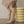 OASIS SOCIETY Samara - Embroidered Tall Boot