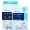 K BEAUTY KOREAN COSMETICS MEDIHEAL VTR STRETCHING PATCH (4 UNITS)