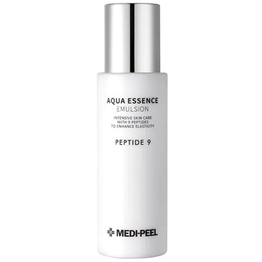 AQUA ESSENCE PEPTIDE 9 EMULSION