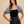 15d03035-00d9-4d21-9b03-2fd9964f544d-Max