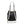 NICOLE LEE MULTIFUNCTIONAL BUCKET BAG BACKPACK