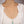 LONG BAR NATURAL STONE PENDANT NECKLACE