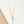 LONG BAR NATURAL STONE PENDANT NECKLACE