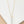 LONG BAR NATURAL STONE PENDANT NECKLACE