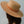 CLASSIC LEATHER BAND HAT