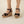 SEDONA-1 WEDGE HEEL SANDALS