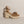 OASIS SOCIETY Mackenzie - Espadrille Wedge Sandal