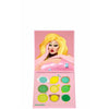 KIMCHI VELVET SPARKLES EYESHADOW PALETTE 1