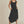 CFFB12F5CB3EE698300CC9D1B03D42FB/16067755_71f182de-9d4c-4e93-9538-1b03ebd0e666.jpg