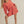 CFFB12F5CB3EE698300CC9D1B03D42FB/16067783_563823a1-c3c7-4a19-8329-803a3101628b.jpg